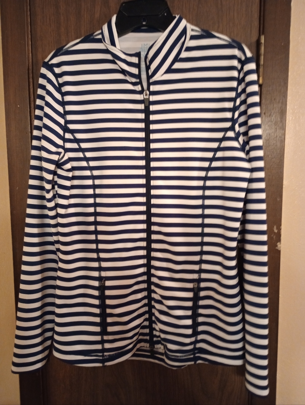 Women's J McLaughlin Jacket
